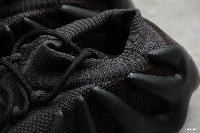 DARK ADIDAS YEEZY 450 H68039 SLATE 1103